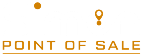SimonPOS Portal