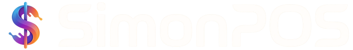 SimonPOS Portal