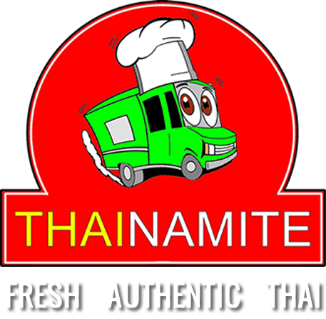 Thainamite - OrderUp Apps